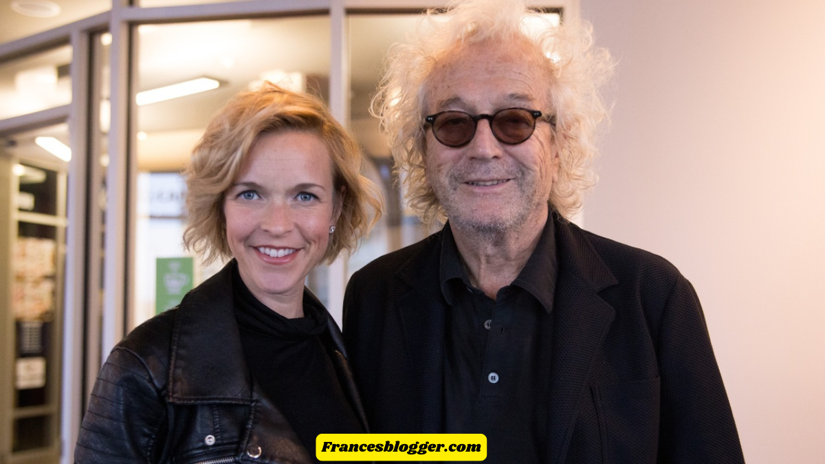 luc plamondon epouse