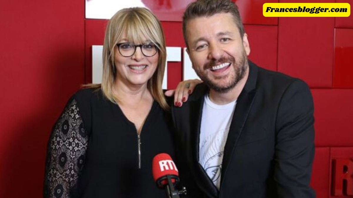 philippe edouard elbaz