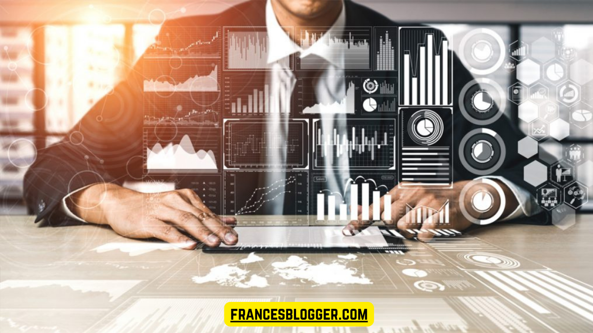 zpravyaktualne cz finance