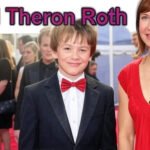 Will Theron Roth
