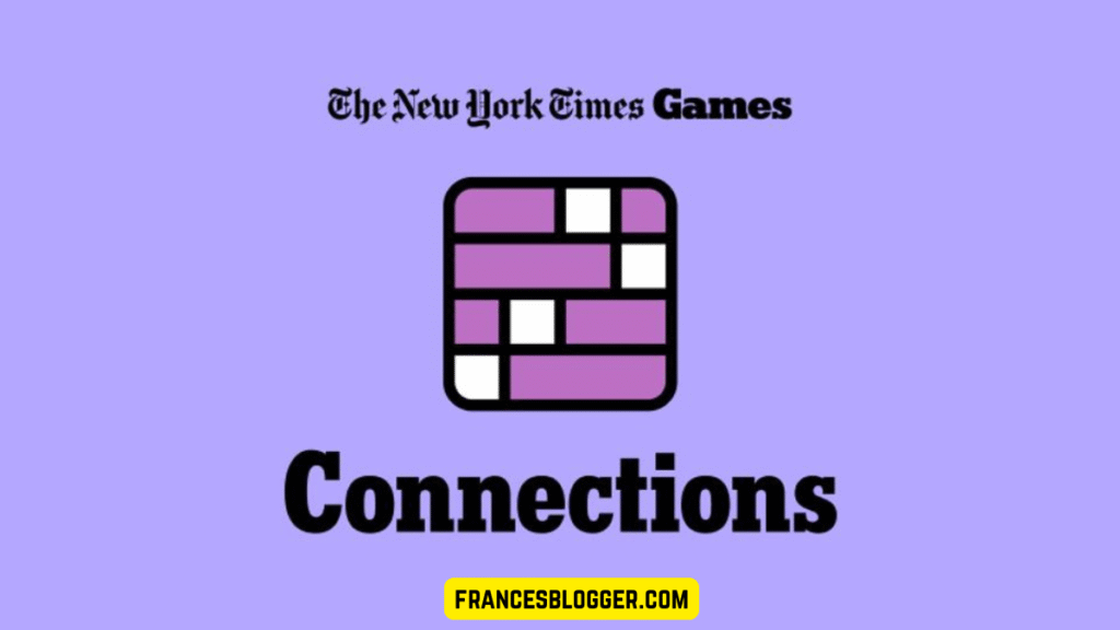 forbes connections hint today