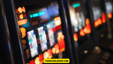 slot gacor microstar88.gcr