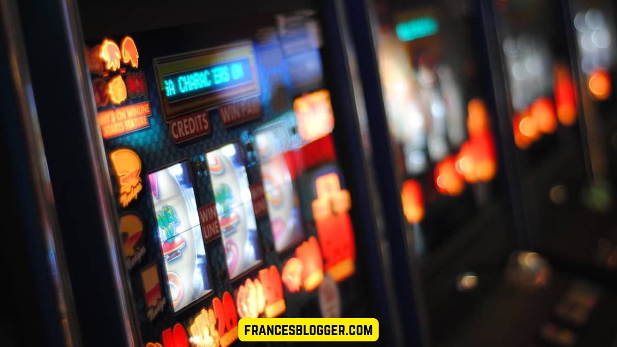 slot gacor microstar88.gcr