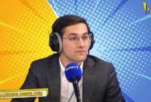 jules torres compagnon