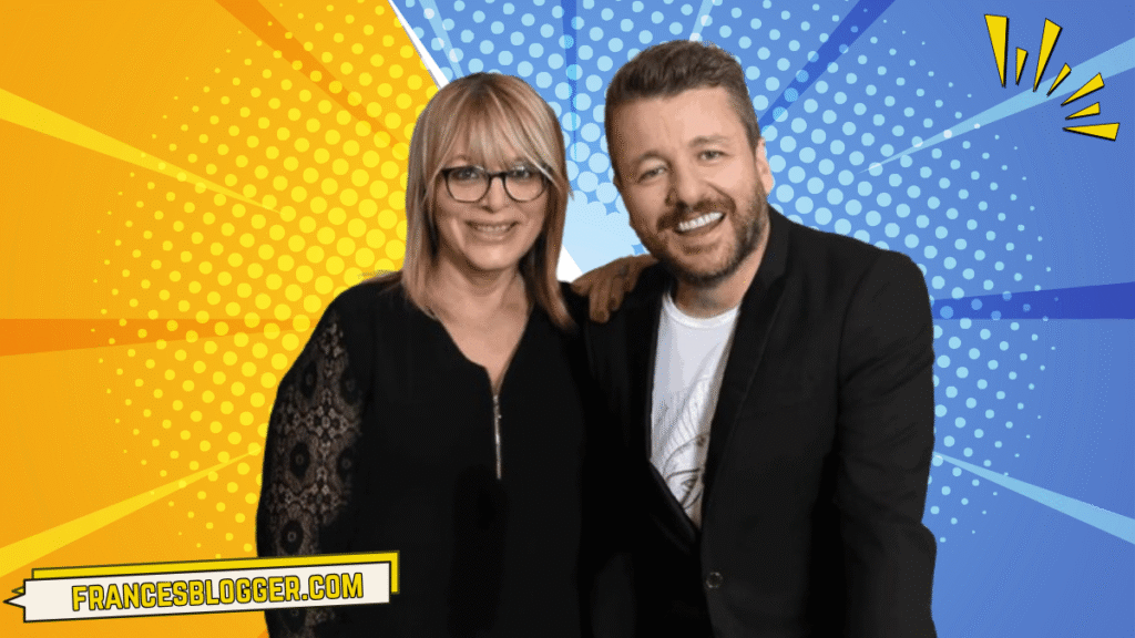 philippe edouard elbaz