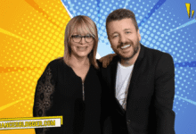 philippe edouard elbaz