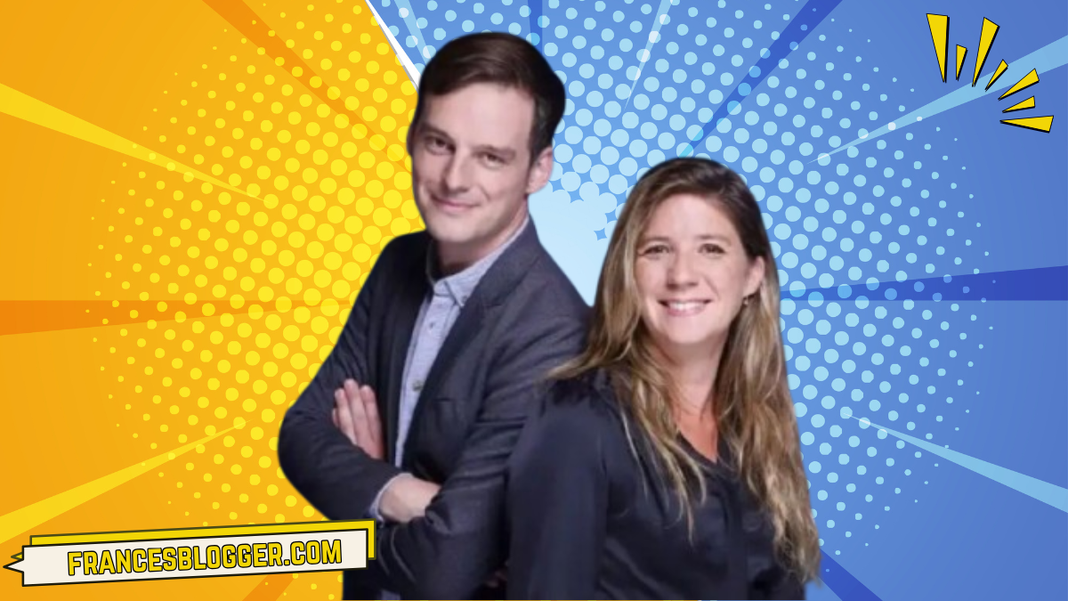 anne-charlène bezzina compagnon