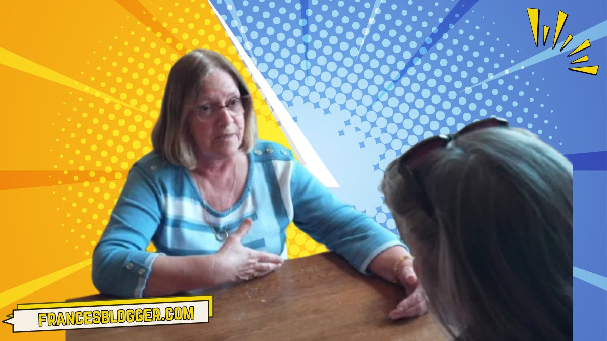 chantal filliol trondes