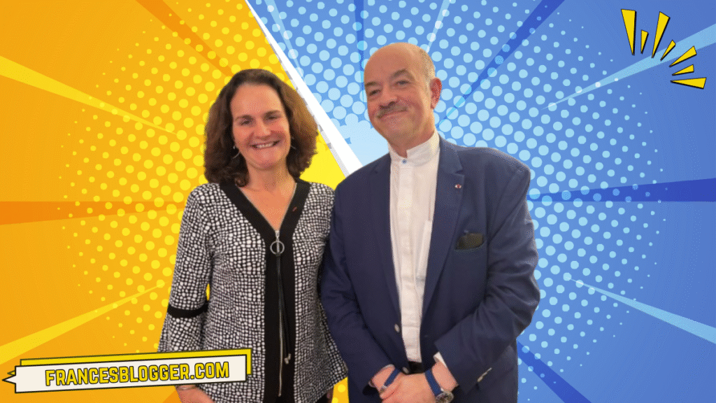 alain bauer malade cancer