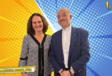 alain bauer malade cancer