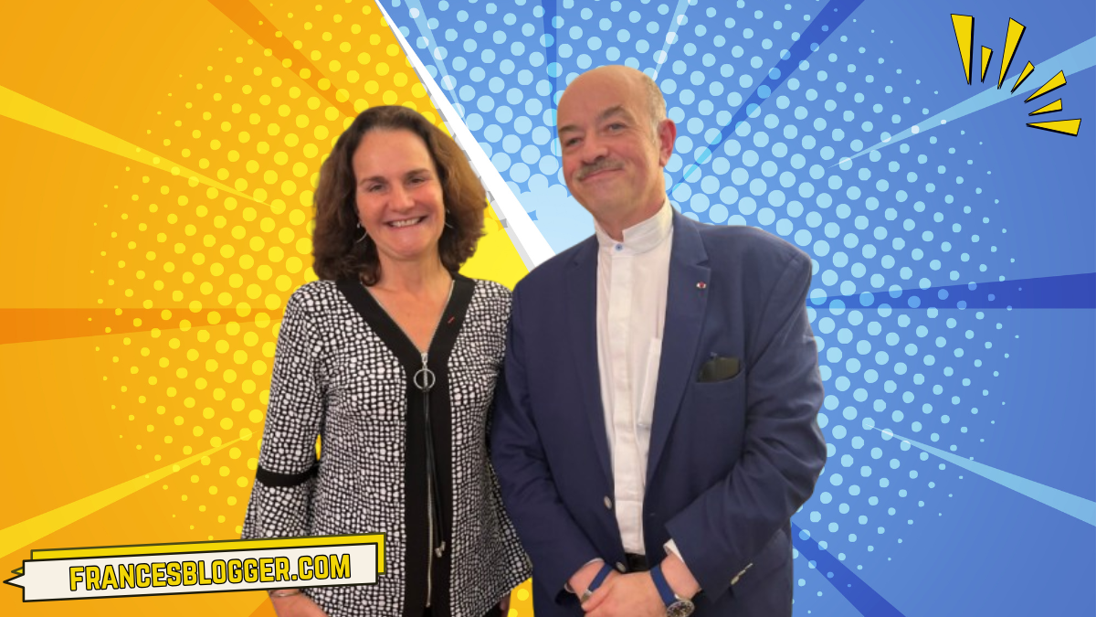 alain bauer malade cancer