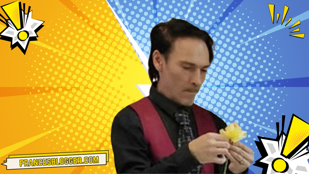 disparition lino gaibazzi