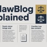CNLawBlog