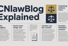 CNLawBlog