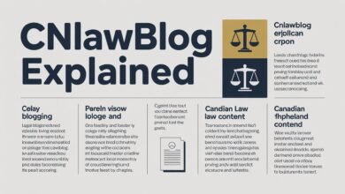CNLawBlog