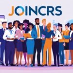 JoinCRS