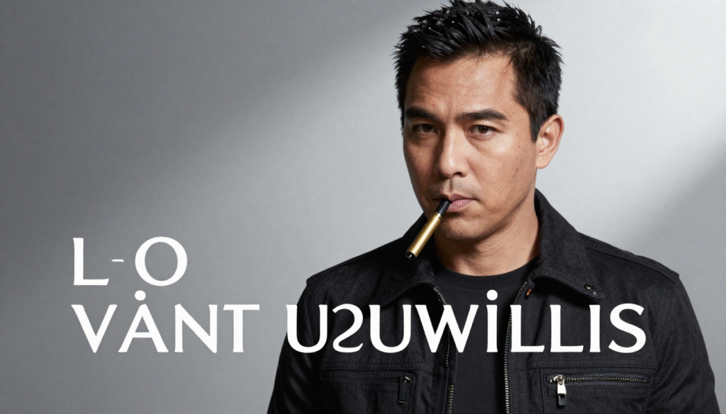 blog WhatUTalkingBoutWillis