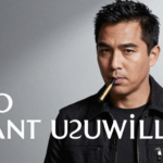 blog WhatUTalkingBoutWillis