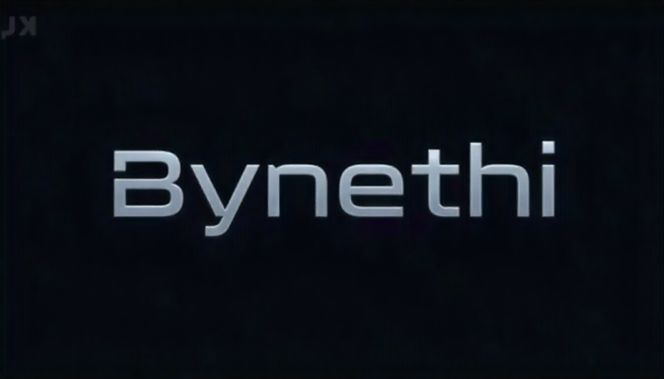 Bynethi Com