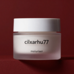 cilxarhu677 moisturizer product