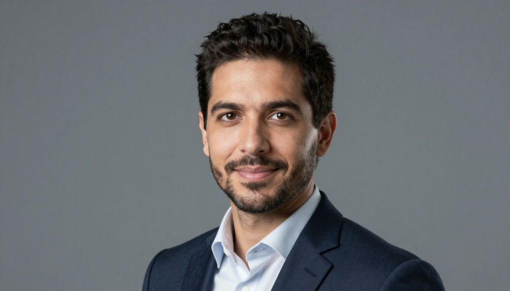 8379xnbs8e02328ws loading failure