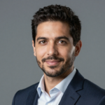 8379xnbs8e02328ws loading failure