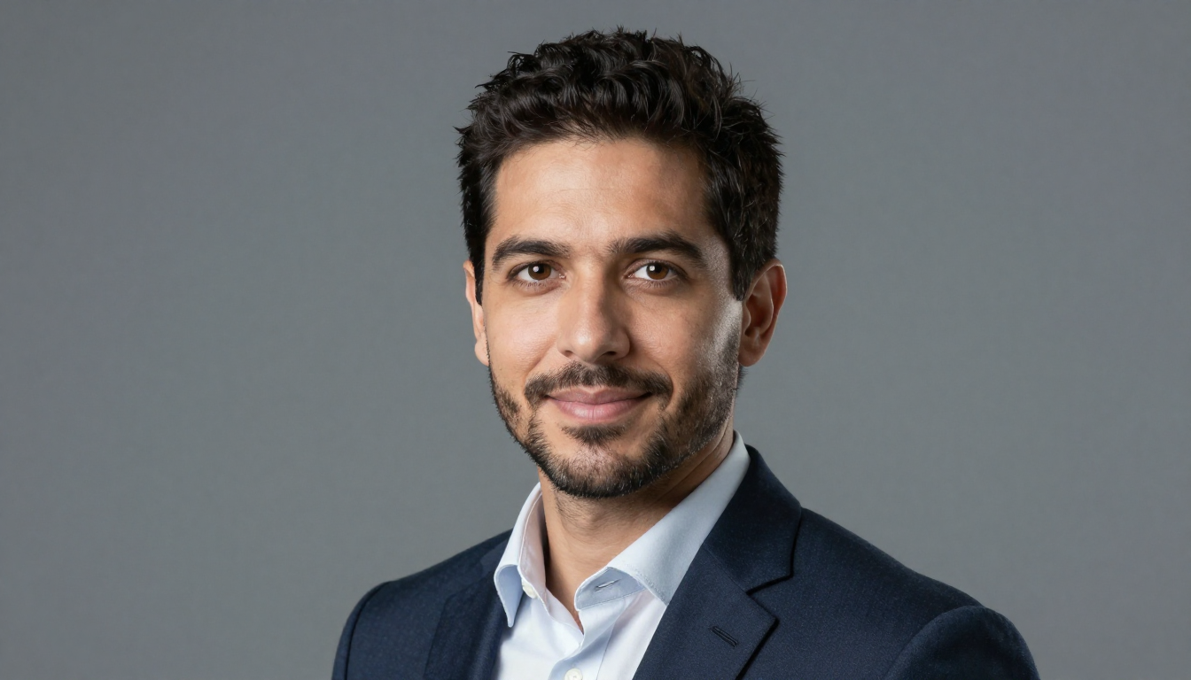 8379xnbs8e02328ws loading failure