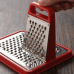 electric cheese grater
