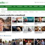 Latest news mygreenbucks.net