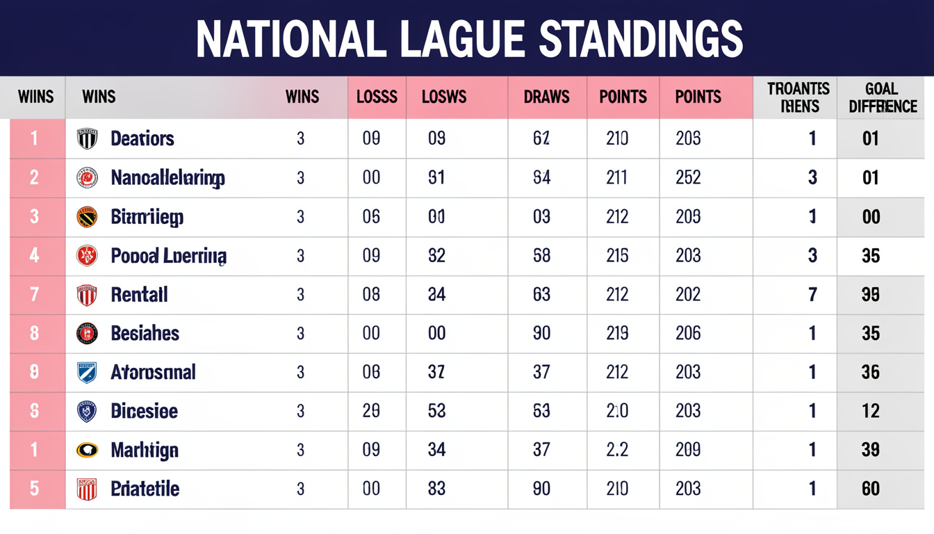 Maximum upload file size: