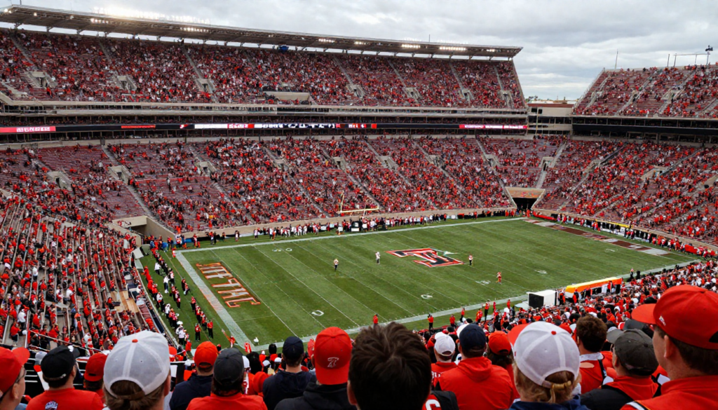 oklahoma st vs texas tech
