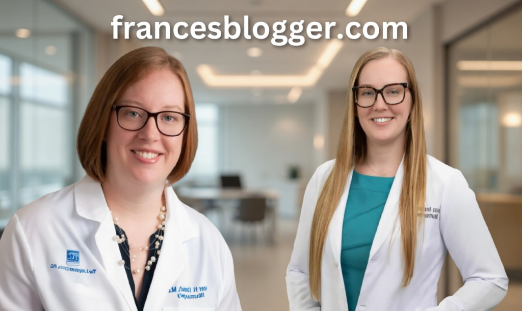 betsy grunch net worth