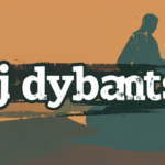 aj dybantsa