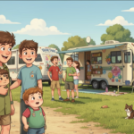 bubbles trailer park boys