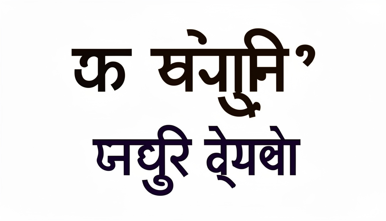 co wife meaning in hindi
