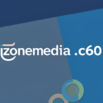 izonemedia360 .com