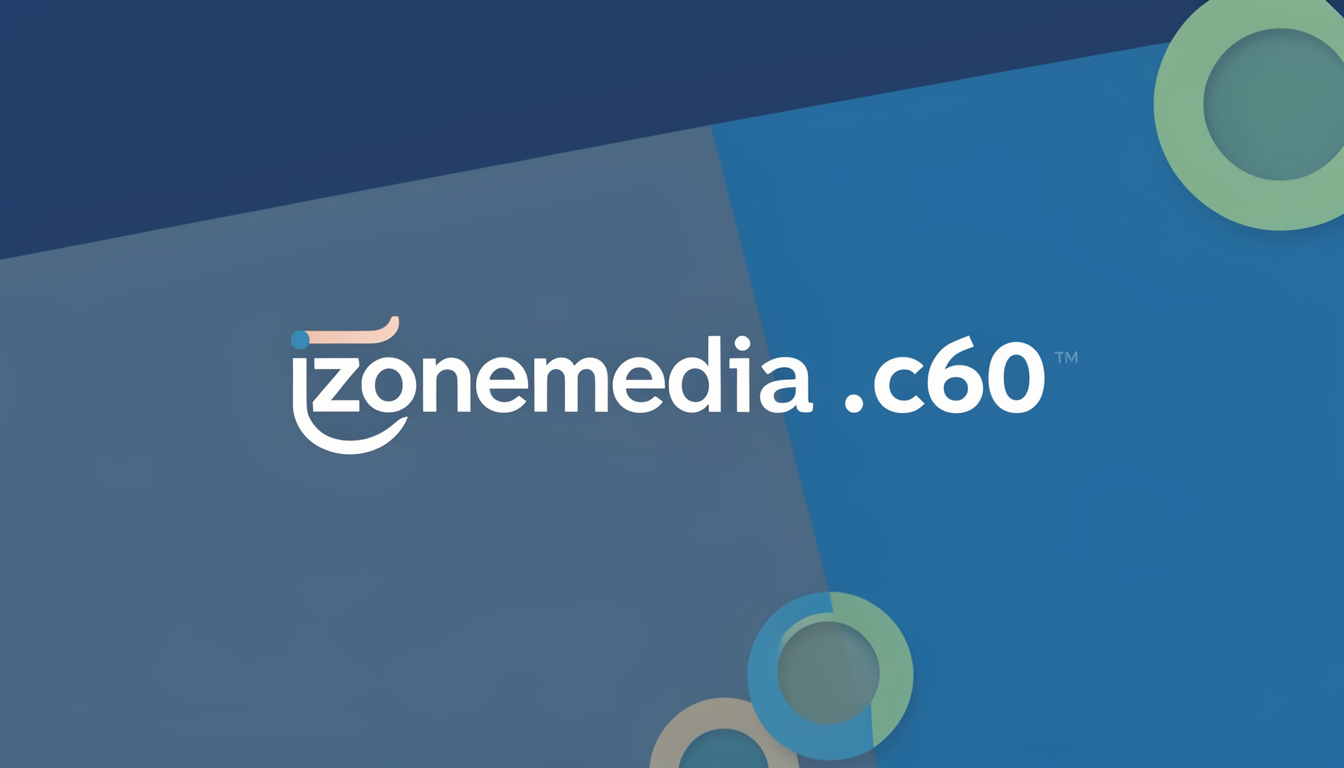 izonemedia360 .com