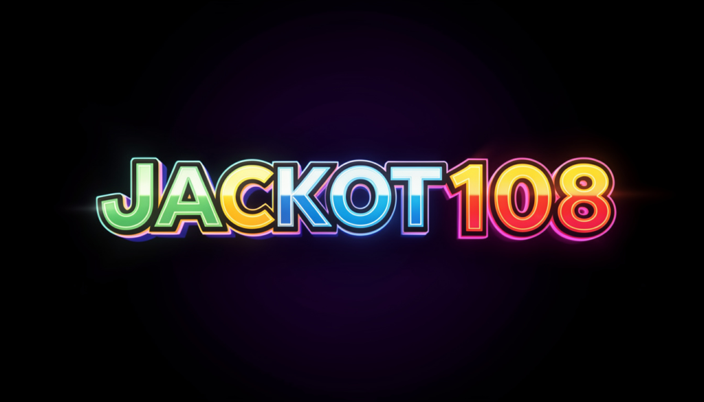 jackpot108 --com