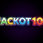 jackpot108 --com